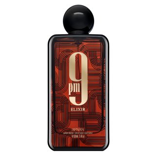Afnan 9 pm Elixir парфюм унисекс 100 ml