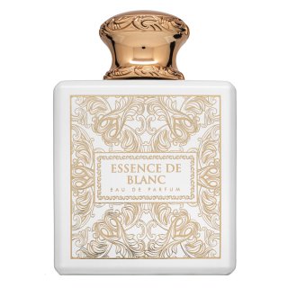 French Avenue Essence De Blanc Парфюмна вода за мъже 100 ml