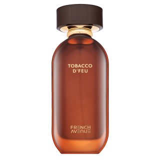French Avenue Tobacco D'Feu Парфюмна вода унисекс 100 ml