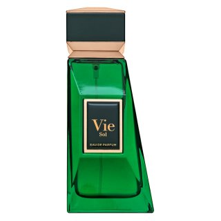 French Avenue Vie Sol Парфюмна вода за мъже 80 ml