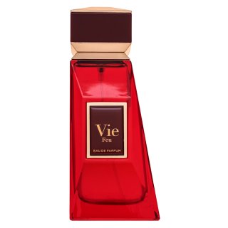 French Avenue Vie Feu Парфюмна вода за мъже 80 ml