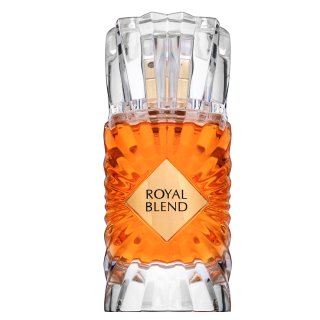 French Avenue Royal Blend парфюм унисекс 100 ml