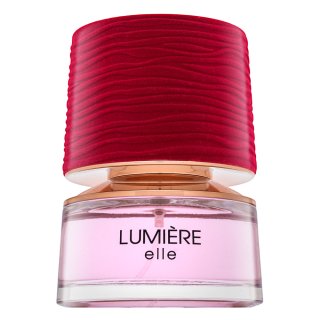 French Avenue Lumiere Elle Парфюмна вода унисекс 100 ml