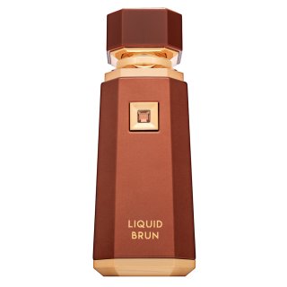 French Avenue Liquid Brun Парфюмна вода унисекс 100 ml