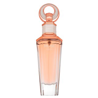 French Avenue Muse парфюм за жени 80 ml