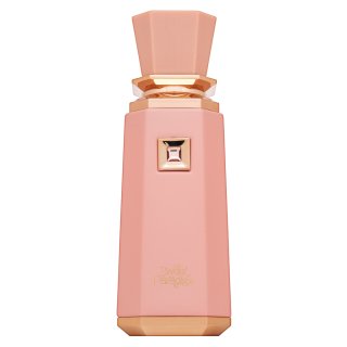 French Avenue Sweet Paradise Парфюмна вода за жени 100 ml