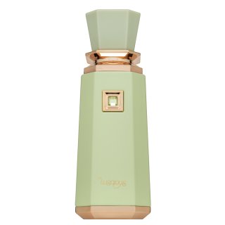 French Avenue Luscious Парфюмна вода за жени 100 ml