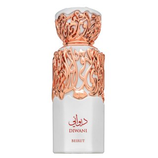 French Avenue Diwani Beirut Парфюмна вода за жени 100 ml