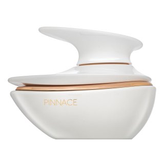 French Avenue Pinnace Парфюмна вода за жени 100 ml