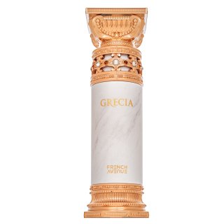 French Avenue Grecia Парфюмна вода за жени 100 ml