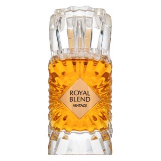French Avenue Royal Blend Vintage парфюм унисекс 100 ml