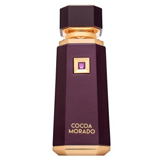 French Avenue Cocoa Morado Парфюмна вода унисекс 100 ml