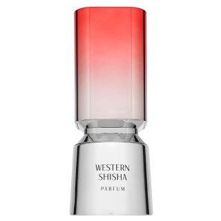 French Avenue Western Shisha парфюм унисекс 100 ml