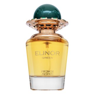 French Avenue Elinor Green Парфюмна вода за жени 100 ml