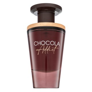 French Avenue Chocola Addict Парфюмна вода унисекс 100 ml