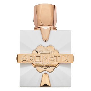 French Avenue Platine Blanc Aromatix парфюм унисекс 100 ml