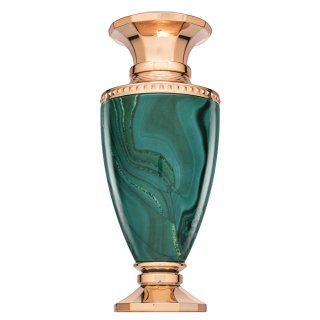 French Avenue Jade парфюм унисекс 100 ml