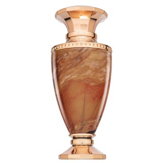 French Avenue Jade Giallo парфюм унисекс 100 ml
