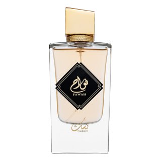 Nusuk Fawah Парфюмна вода унисекс 80 ml
