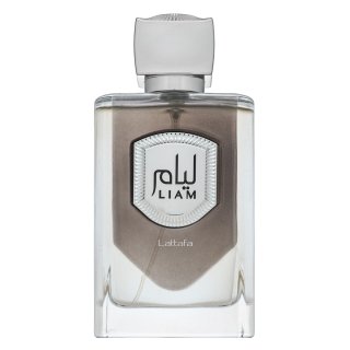 Lattafa Liam Парфюмна вода унисекс 100 ml