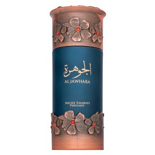 Niche Emarati Al Jawhara Парфюмна вода унисекс 100 ml