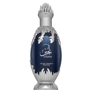 Niche Emarati Lujain Парфюмна вода унисекс 100 ml