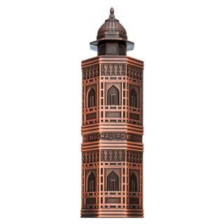 Niche Emarati Mughal Fort Парфюмна вода унисекс 100 ml
