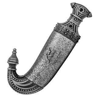 Niche Emarati Khanjar Парфюмна вода унисекс 85 ml