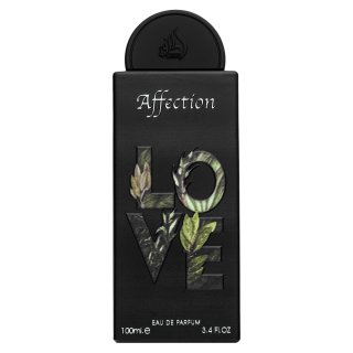Lattafa Pride Affection Парфюмна вода унисекс 100 ml