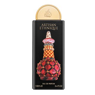 Lattafa Pride Artisan Ethnique Парфюмна вода унисекс 100 ml