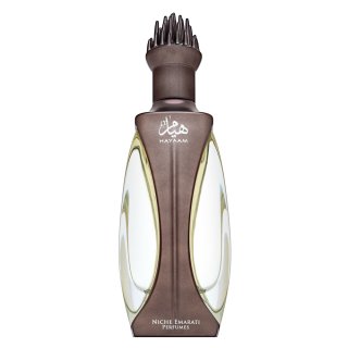 Niche Emarati Hayaam Парфюмна вода унисекс 100 ml