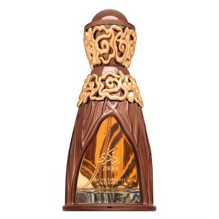 Niche Emarati Zikra Парфюмна вода унисекс 100 ml
