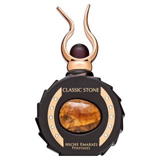 Niche Emarati Classic Stone Парфюмна вода унисекс 100 ml