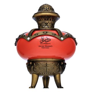 Niche Emarati Durrah Парфюмна вода унисекс 100 ml