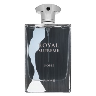 Rave Royal Supreme Noble Парфюмна вода унисекс 100 ml