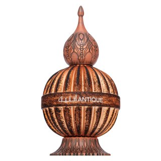 Niche Emarati Antique Парфюмна вода унисекс 100 ml