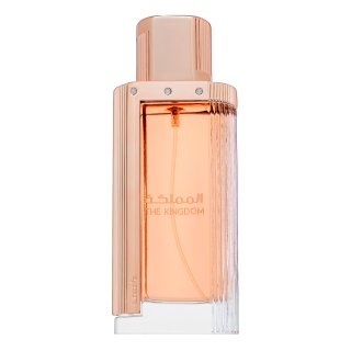 Lattafa The Kingdom Парфюмна вода за жени 100 ml