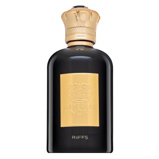 Riiffs Imperial Noir Парфюмна вода за мъже 100 ml