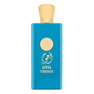 Nusuk Ajwaa Turquoise Парфюмна вода за жени 100 ml