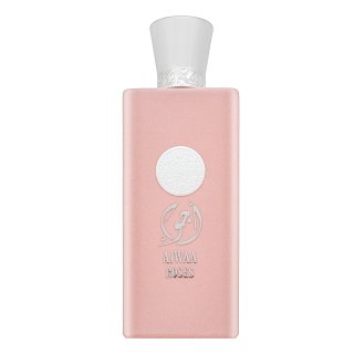 Nusuk Ajwaa Roses Парфюмна вода за жени 100 ml