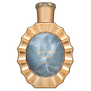 Lattafa Victoria Парфюмна вода унисекс 100 ml
