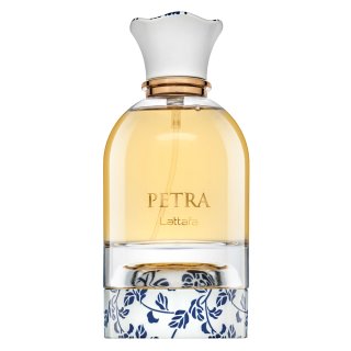 Lattafa Petra Парфюмна вода за жени 100 ml