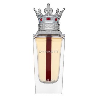Lattafa Dynasty Парфюмна вода унисекс 100 ml