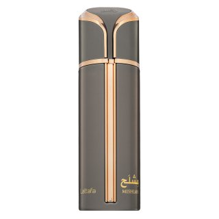 Lattafa Mishlah Парфюмна вода унисекс 100 ml