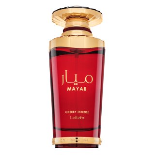 Lattafa Mayar Cherry Intense Парфюмна вода за жени 100 ml