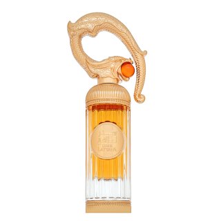 Lattafa Sehr Парфюмна вода унисекс 100 ml