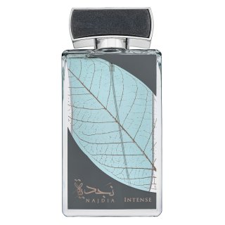 Lattafa Najdia Intense Парфюмна вода за мъже 100 ml