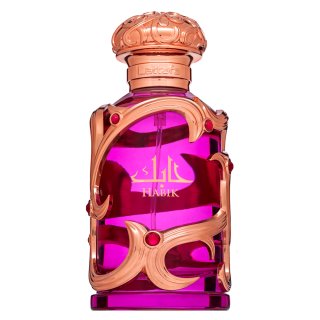 Lattafa Habik Парфюмна вода за жени 100 ml