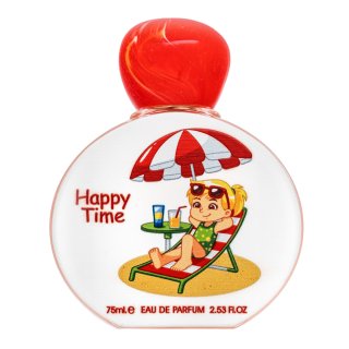 Lattafa Pride Happy Time Парфюмна вода за деца 75 ml