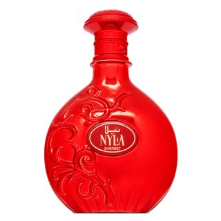 Arabiyat Prestige Nyla Sherbet Парфюмна вода за жени 80 ml